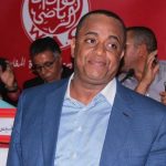 سكان قلعة السراغنة يشعرون بهزة أرضية ضربت صباح اليوم الثلاثاء اقليم أزيلال