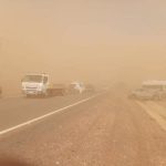 الملك محمد السادس: الراحل الجراري كان يتمتع بنزاهة فكرية وكفاءة عالية، واقتدار مكين