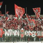 هذه أهم توقعات الظرفية الاقتصادية الصادرة عن المندوبية السامية للتخطيط