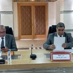 مجلس حكومة أخنوش يعقد اجتماعه الأسبوعي يوم غد الأربعاء