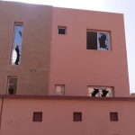 نادي قضاة المغرب” ينتقد الحملة الموجهة ضد توجهه الإصلاحي.. ويؤكد تشبثه بأدواره كـ”جمعية مهنية مواطنة للقضاة