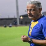 شوراق والي جهة مراكش يترأس اجتماع اللجنة الجهوية لتتبع البرنامج الوطني للتزود بالماء