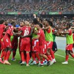 هذه توقعات مديرية الأرصاد الجوية لأحوال طقس اليوم الاثنين