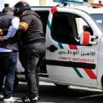 عاجل:انفجار قنينة غاز داخل سيارةيتسبب في موجة هلع بقلب منطقة جليز بمراكش