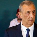 عاجل…بمجهودات مسؤولي ورجال درك قلعة السراغنة وبتعاون مع القيادة الجهوية :اعتقال منفذ سرقة أبقار اولاد حشاد وحجز سيارته وايداعه سجن لوداية