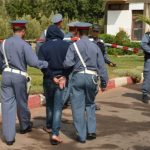 شوراق والي جهة مراكش يتخذ قرارات لعقلنة وترشيد استعمال المياه