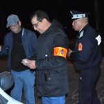 جلالة الملك يتبادل التهاني مع قادة دول وحكومات الدول الشقيقة والصديقة بمناسبة حلول السنة الميلادية الجديدة 2024