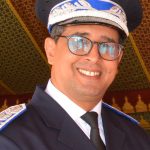 تفكيك شبكة اجرامية و النصب على المهاجرين