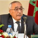 في بلاغ للقيادة العامة للقوات المسلحة الملكية:وحدات مراقبة الحدود تنفذ أبعاد مرشحين للهجرة غير النظامية