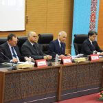 جريمة قتل شرطية داخل شقتها تستنفر عناصر الأمن الوطني