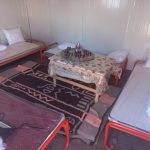 بالفيديو والصور…تنسيقيات هيئة التدريس تنظم مسيرة حاشدة بالرباط