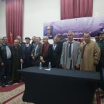 هذه توقعات مديرية الأرصاد الجوية لأحوال طقس اليوم الاثنين