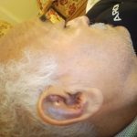 الجمعية المغربية لحقوق الإنسان بفرع المنارة تستنكر انتشار ظاهرة الشيشا في المقاهي والأماكن العمومية بمراكش