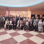 عاجل…انتخاب المغرب رئيسا لمجلس حقوق الإنسان بالأمم المتحدة