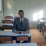 الاستقلالية والشاعرة مالكة العاصمي تكتب:غزة وفضيحة العرب والمسلمين