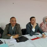 خطير…سرقة خمسة أبقار باقليم قلعة السراغنة من طرف لفراقشية تستنفر مصالح الدرك الملكي