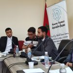 الحزب الاشتراكي الموحد وحقوقيون وتنسيقيات لقطاع التربية يطالبون بمعالجة حقيقية لكل ملفات رجال التعليم