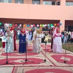 بسبب استمرار اغلاق أسواق قلعة السراغنة المبنية من مالية المبادرة الوطنية للتنمية البشرية:استفحال ظاهرة احتلال الملك العمومي يقلق السكان