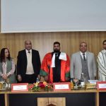 بفضل التعاون بين مصالح الأمن الوطني ومصالح امريكية:تحديد وضبط هوية قاصر متورط في أعمال النصب بواسطة الأنظمة المعلوماتية