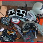 بالفيديو…هذا ماقاله الركراكي قبل اول مقابلة ضد تنزانيا