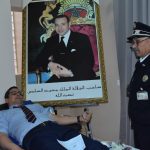 87 بالمائة من الأسر المغربية تتوقع استمرار ارتفاع تكاليف المعيشة