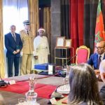 ارتفاع اسعار لحم الغنم بأسواق ومحلات الجزارة باقليم قلعة السراغنة يثير استياء المستهلكين