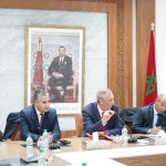 حسب توقعات رياضيين:هذه لائحة التشكيلة الكاملة للمنتخب الوطني المغربي في مواجهة فريق تنزانيا