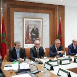 توقيف الجزائري عمروش مدرب تنزانيا بسبب تصريحات كاذبة عن المغرب