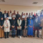 تنسيق تعليمي يرفض الشروط المسبقة التي وضعتها وزارة بنموسى