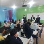 سلطات اسفي تقرر إغلاق الحمامات ومحلات غسل السيارات ثلاثة أيام في الأسبوع بسبب أزمة المياه