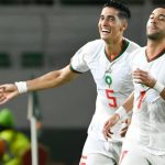 مع قهوة الصباح يكتبها ل “أخبار تساوت”المدون ادريس زياد في عدد اليوم الجمعة:في غُرَفِ الليل العالية*