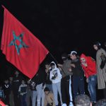 شوراق والي جهة مراكش يترأس اجتماعين لمتابعة التدابير المتخذة بزلزال الحوز وبرنامج دور الصفيح