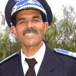 ترقب اجراء حركة جديدة للولاة وعمال الأقاليم