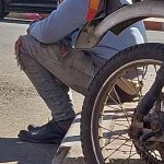 أزيلال.. عملية هدم المباني المتضررة تشارف على النهاية في جماعة أنزو