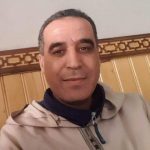 المكتب التنفيذي للمركز المغربي لحقوق الانسان يستنكر تنقيل أفواج من المختلين عقليا من مناطق عديدة إلى دواوير بإقليم شيشاوة