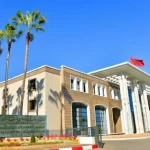 الجامعة الوطنية لجمعيات أرباب ومستغلي الحمامات التقليدية تطالب وزير الداخلية بتوقيف قرارات الاغلاق