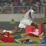 والي مراكش يستنفر 50شركة لإزالة انقاض البنايات المنهارة بالمدينة العتيقة