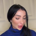 لقاءات تواصلية لصالح الأطر الإدارية و التربوية التابعة للمؤسسة المغربية للنهوض بالتعليم الأولي بجهة مراكش اسفي