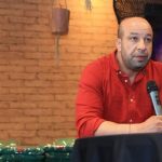 الحزب الاشتراكي الموحد وحقوقيون وتنسيقيات لقطاع التربية يطالبون بمعالجة حقيقية لكل ملفات رجال التعليم