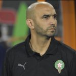 مواطنون بحي الازدهار بمراكش يشتكون استفحال ظاهرة انتشار الكلاب في الشوارع