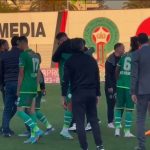 الصندوق الوطني للضمان الاجتماعي  CNSS يطلق التسجيل بنظام “أمو الشامل”