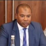 وزارة التجهيز تحدر مستعملي الطريق بتوخي الحيطة اليوم الخميس وغذا الجمعة