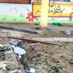 الفنانة دنيا بطمة توجه استعطافا جديدا ولطيفة رأفت توجه نداء لتسامح الأطراف المتنازعة