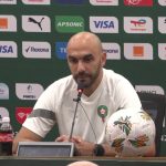 بالصور…شوراق والي جهة مراكش يترأس حفل تسليم مفاتيح سيارات النقل المدرسي بتمويل من المبادرة الوطنية للتنمية البشرية