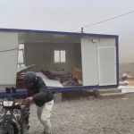 87 بالمائة من الأسر المغربية تتوقع استمرار ارتفاع تكاليف المعيشة