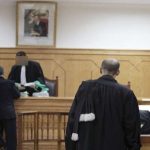 أسود الأطلس يهيمنون على التشكيلة المثالية للجولة السادسة بالكانكأس إفريقيا