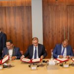 قبل الديربي..الوداد الرياضي يختار خليفة سعيد الناصيري