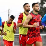 في بلاغ لولاية مراكش:توزيع قرارات على المستفيدين من البرنامج الوطني لمدن بدون صفيح