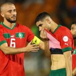زلزال الحوز.. 57.596 أسرة تلقت مبلغ 2500 درهم كدعم شهري