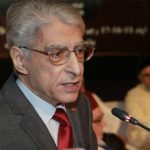 أسود الأطلس لكرة اليد يتأهلون لربع نهاية كأس إفريقيا للأمم المقامة في مصر